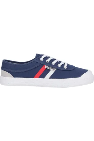Kawasaki Uomo, Scarpe, Multicolore, 36 EU, new
