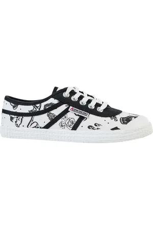 Kawasaki Uomo, Scarpe, Multicolore, 42 EU, new