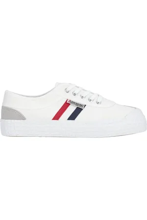 Kawasaki Uomo, Scarpe, Multicolore, 42 EU, new