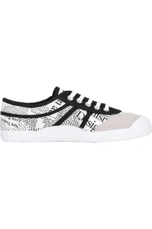 Kawasaki Uomo, Scarpe, Multicolore, 38 EU, new