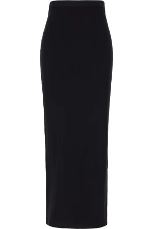 Alexander Wang Donna, Gonne, Nero, S, new