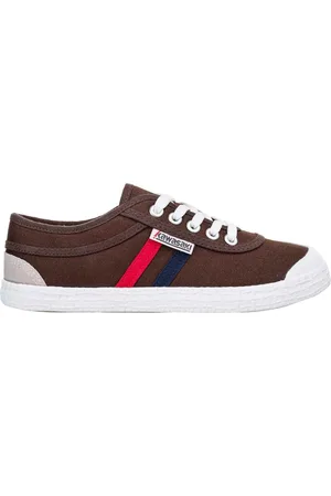 Kawasaki Donna, Scarpe, Multicolore, 38 EU, new