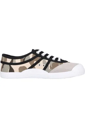 Kawasaki Donna, Scarpe, Multicolore, 43 EU, new