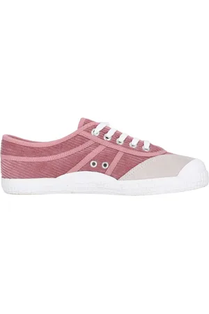 Kawasaki Donna, Scarpe, Rosa, 40 EU, new