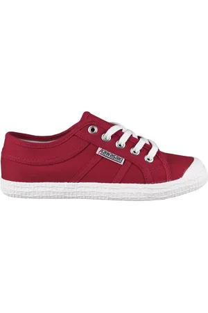 Kawasaki Donna, Scarpe, Rosso, 36 EU, new