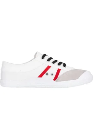 Kawasaki Uomo, Scarpe, Multicolore, 36 EU, new