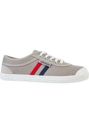 Kawasaki Donna, Scarpe, Multicolore, 37 EU, new