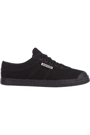 Kawasaki Uomo, Scarpe, Nero, 39 EU, new