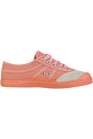 Kawasaki Donna, Scarpe, Rosa, 39 EU, new