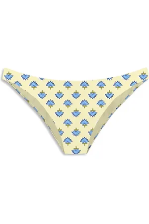 MC2 SAINT BARTH Donna, Costumi da bagno, Multicolore, M, new