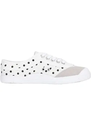 Kawasaki Uomo, Scarpe, Multicolore, 38 EU, new
