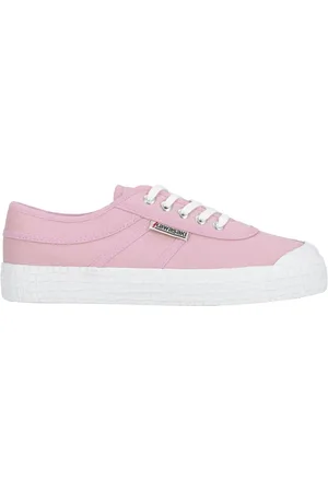 Kawasaki Uomo, Scarpe, Rosa, 40 EU, new
