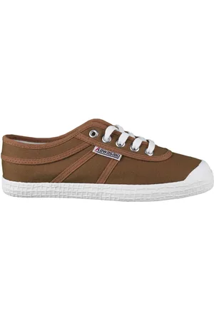 Kawasaki Uomo, Scarpe, Marrone, 43 EU, new
