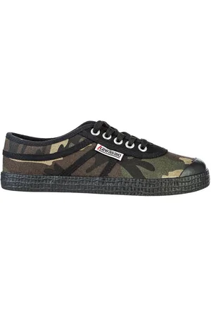 Kawasaki Uomo, Scarpe, Multicolore, 36 EU, new