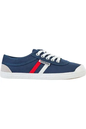Kawasaki Donna, Scarpe, Blu, 37 EU, new