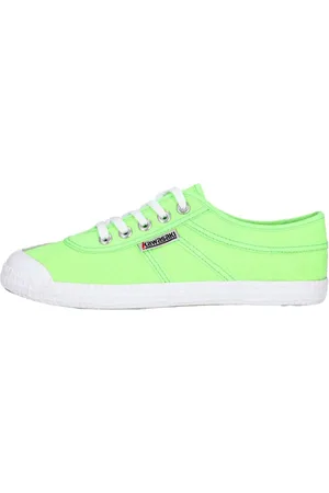 Kawasaki Donna, Scarpe, Verde, 37 EU, new
