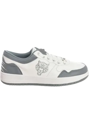 Philipp Plein Uomo, Scarpe, Multicolore, 40 EU, new