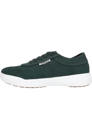 Kawasaki Donna, Scarpe, Verde, 39 EU, new