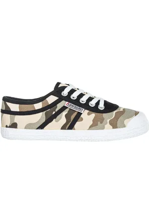Kawasaki Uomo, Scarpe, Multicolore, 40 EU, new
