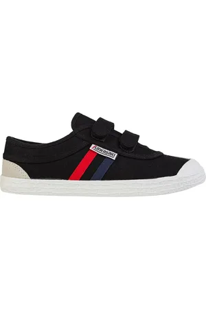 Kawasaki Donna, Scarpe, Multicolore, 39 EU, new