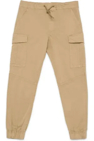 Munich Uomo, Pantaloni, , 3Xs, new