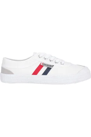 Kawasaki Uomo, Scarpe, Multicolore, 41 EU, new