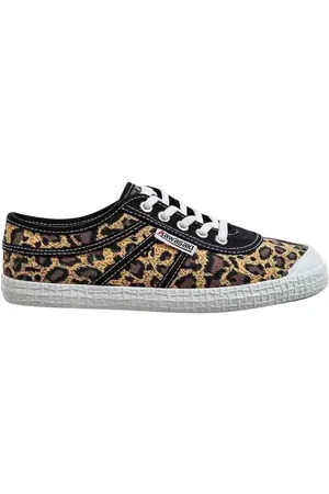 Kawasaki Uomo, Scarpe, Multicolore, 41 EU, new