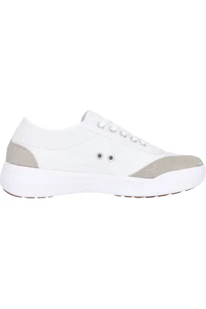 Kawasaki Donna, Scarpe, Multicolore, 40 EU, new