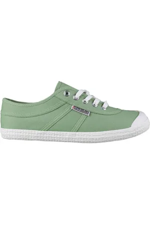 Kawasaki Uomo, Scarpe, Verde, 38 EU, new