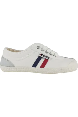 Kawasaki Uomo, Scarpe, Multicolore, 37 EU, new