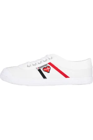 Kawasaki Uomo, Scarpe, Multicolore, 39 EU, new