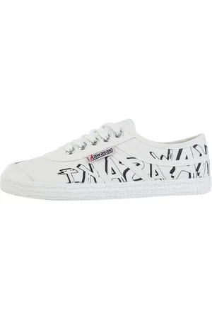 Kawasaki Uomo, Scarpe, Multicolore, 39 EU, new
