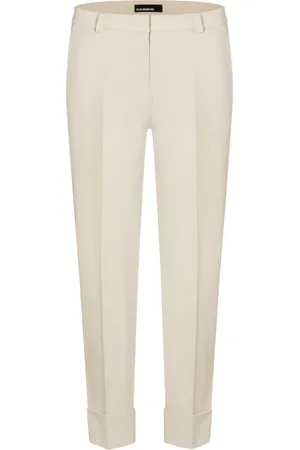 Cambio Donna, Pantaloni, , M, new