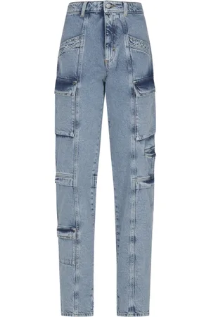 Icon Denim Donna, Jeans, Blu, W26, new