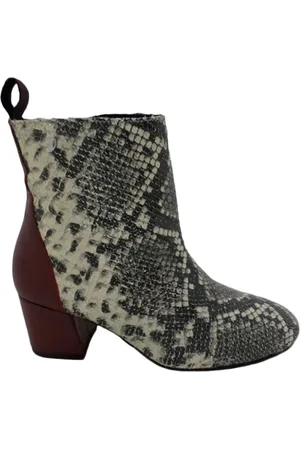 Gioseppo Donna, Scarpe, Multicolore, 38 EU, new