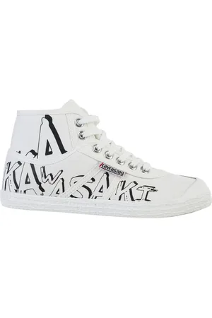 Kawasaki Donna, Scarpe, Multicolore, 37 EU, new