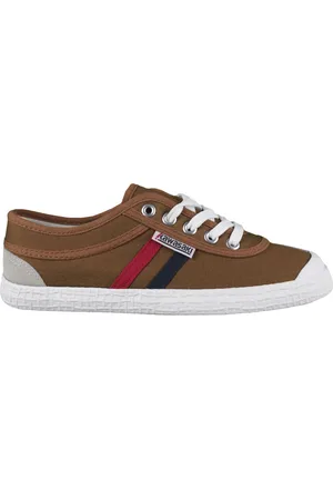 Kawasaki Uomo, Scarpe, Multicolore, 37 EU, new