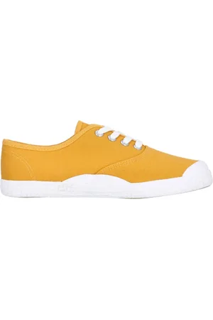 Kawasaki Donna, Scarpe, Giallo, 41 EU, new