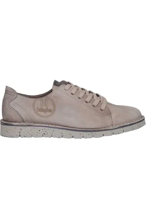 CallagHan Uomo, Scarpe, , 41 EU, new