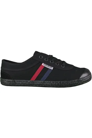 Kawasaki Uomo, Scarpe, Nero, 36 EU, new