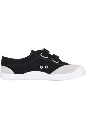 Kawasaki Donna, Scarpe, Multicolore, 37 EU, new