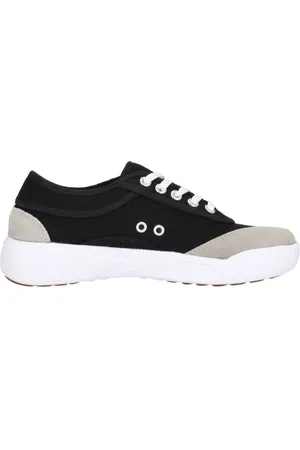Kawasaki Donna, Scarpe, Multicolore, 36 EU, new