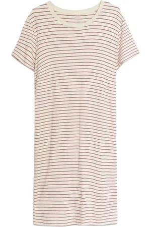 Majestic Donna, Abiti, Multicolore, M, new