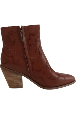 Xti Donna, Scarpe, Marrone, 40 EU, new