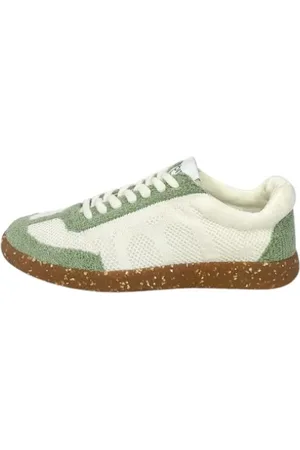 THEMOIRÈ Donna, Scarpe, Verde, 39 EU, new
