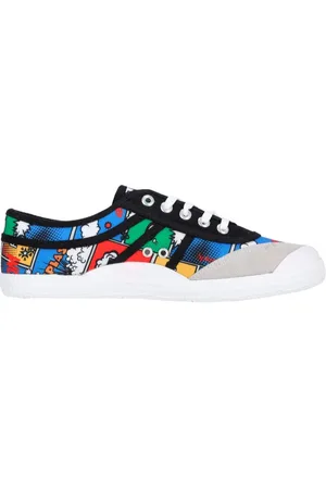 Kawasaki Uomo, Scarpe, Multicolore, 41 EU, new