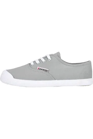 Kawasaki Donna, Scarpe, Grigio, 37 EU, new