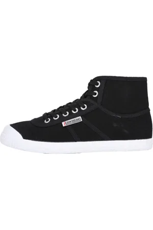 Kawasaki Donna, Scarpe, Nero, 36 EU, new