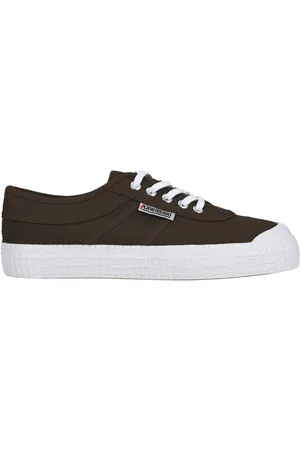 Kawasaki Uomo, Scarpe, Marrone, 36 EU, new