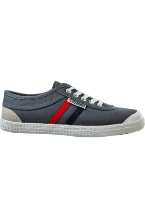 Kawasaki Donna, Scarpe, Grigio, 38 EU, new